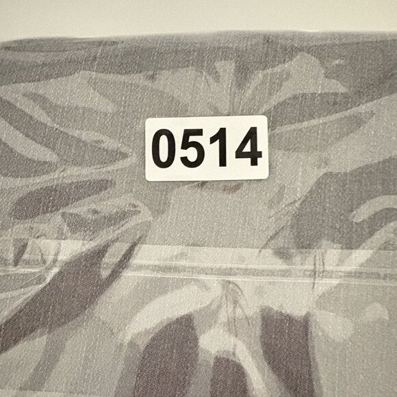 Talbots Jeans Women's 2P Gray High Waist Jegging Ankle Classic Comfort - Picture 12 of 12